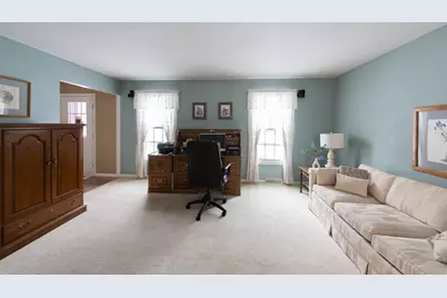 410 Adaway Avenue SE, Ada, MI 49301 - Photo 11