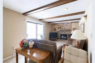 410 Adaway Avenue SE, Ada, MI 49301 - Photo 21