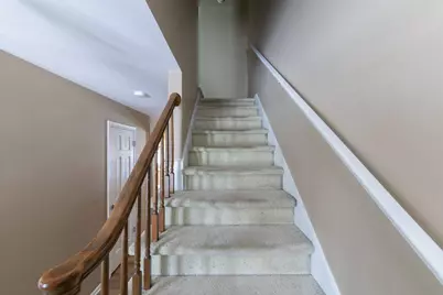 410 Adaway Avenue SE, Ada, MI 49301 - Photo 27