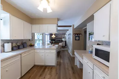 410 Adaway Avenue SE, Ada, MI 49301 - Photo 15