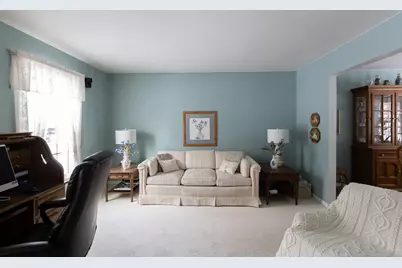 410 Adaway Avenue SE, Ada, MI 49301 - Photo 5