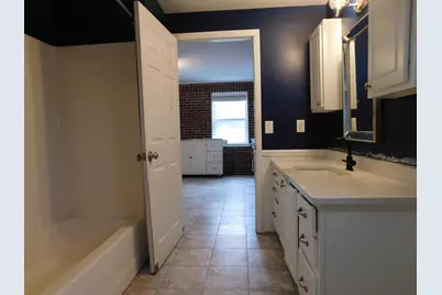 106 S Marshall Avenue, Marshall, MI 49068 - Photo 13