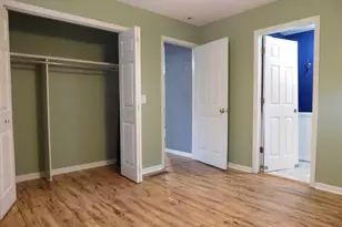 106 S Marshall Ave, Marshall, MI 49068 - Photo 19