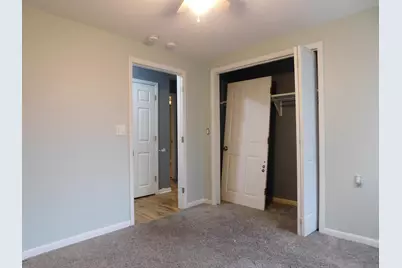 106 S Marshall Avenue, Marshall, MI 49068 - Photo 23