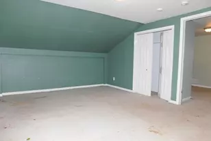 106 S Marshall Ave, Marshall, MI 49068 - Photo 27