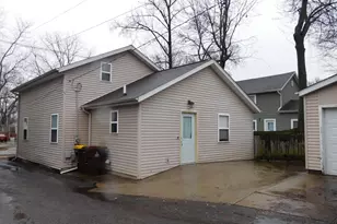 106 S Marshall Ave, Marshall, MI 49068 - Photo 33