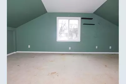 106 S Marshall Avenue, Marshall, MI 49068 - Photo 27