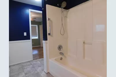 106 S Marshall Avenue, Marshall, MI 49068 - Photo 15