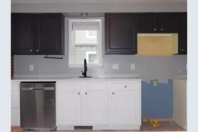 106 S Marshall Avenue, Marshall, MI 49068 - Photo 9