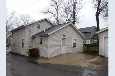 106 S Marshall Avenue, Marshall, MI 49068 - Photo 31