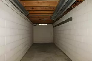 106 S Marshall Ave, Marshall, MI 49068 - Photo 41