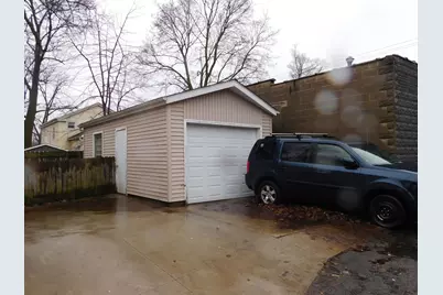 106 S Marshall Avenue, Marshall, MI 49068 - Photo 33