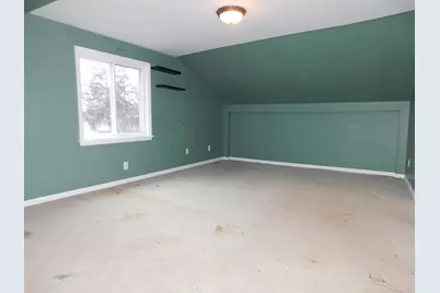 106 S Marshall Avenue, Marshall, MI 49068 - Photo 25