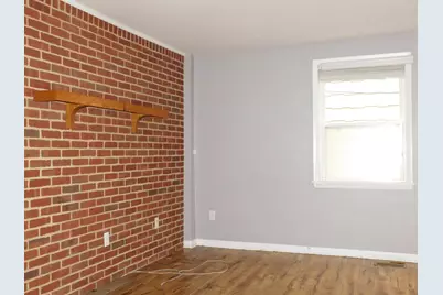 106 S Marshall Avenue, Marshall, MI 49068 - Photo 7