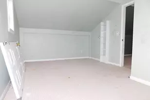 106 S Marshall Ave, Marshall, MI 49068 - Photo 23