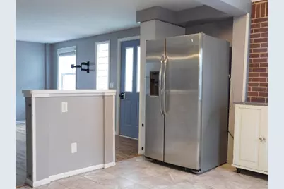 106 S Marshall Avenue, Marshall, MI 49068 - Photo 11