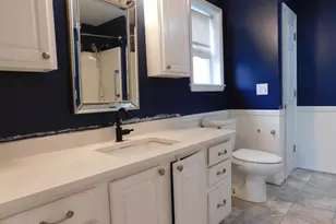 106 S Marshall Ave, Marshall, MI 49068 - Photo 13