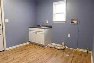 106 S Marshall Ave, Marshall, MI 49068 - Photo 21