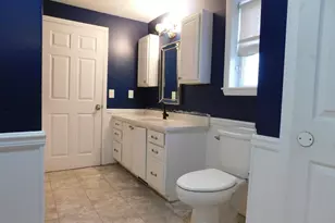 106 S Marshall Ave, Marshall, MI 49068 - Photo 15