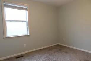 106 S Marshall Ave, Marshall, MI 49068 - Photo 25