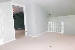 106 S Marshall Ave, Marshall, MI 49068 - Photo 31