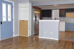 106 S Marshall Ave, Marshall, MI 49068 - Photo 7