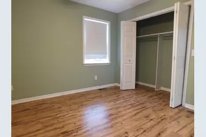 106 S Marshall Avenue, Marshall, MI 49068 - Photo 17