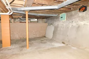 106 S Marshall Ave, Marshall, MI 49068 - Photo 39