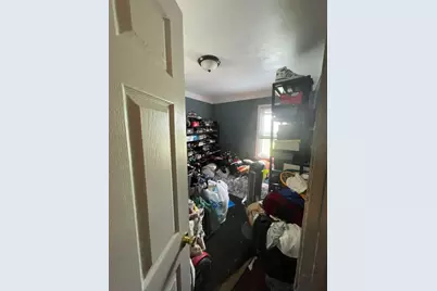 6476 Brace Street, Detroit, MI 48228 - Photo 11