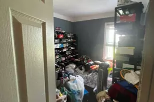 6476 Brace St, Detroit, MI 48228 - Photo 11