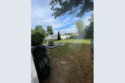 6476 Brace Street, Detroit, MI 48228 - Photo 3