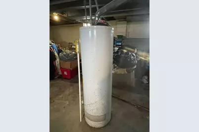 6476 Brace Street, Detroit, MI 48228 - Photo 13