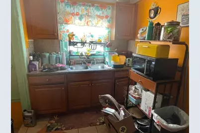 6476 Brace Street, Detroit, MI 48228 - Photo 7