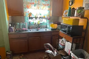 6476 Brace St, Detroit, MI 48228 - Photo 7