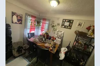 6476 Brace Street, Detroit, MI 48228 - Photo 5