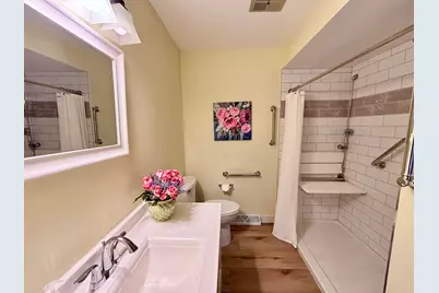 5640 Leisure South Drive SE #34, Grand Rapids, MI 49548 - Photo 11