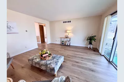 5640 Leisure South Drive SE #34, Grand Rapids, MI 49548 - Photo 7