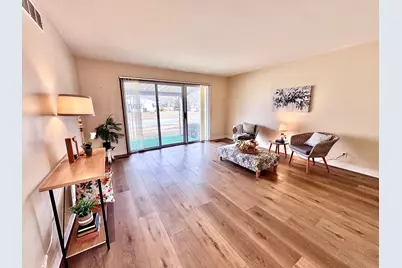 5640 Leisure South Drive SE #34, Grand Rapids, MI 49548 - Photo 5