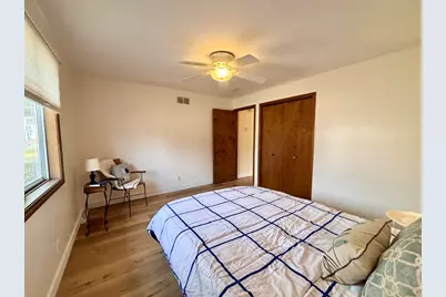 5640 Leisure South Drive SE #34, Grand Rapids, MI 49548 - Photo 9