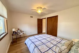 5640 Leisure S Dr SE, Grand Rapids, MI 49548 - Photo 9