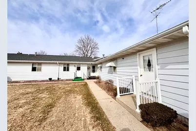 5640 Leisure South Drive SE #34, Grand Rapids, MI 49548 - Photo 13