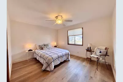 5640 Leisure South Drive SE #34, Grand Rapids, MI 49548 - Photo 7