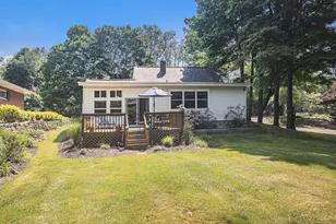 631 N Linden St, Marshall, MI 49068 - Photo 39