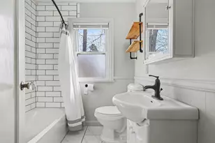 631 N Linden St, Marshall, MI 49068 - Photo 25