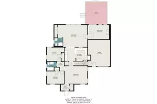 631 N Linden St, Marshall, MI 49068 - Photo 45