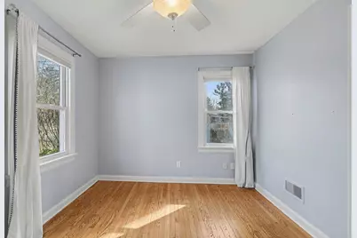 631 N Linden Street, Marshall, MI 49068 - Photo 23