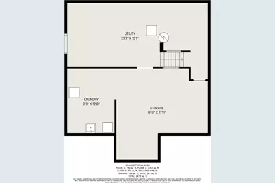 631 N Linden Street, Marshall, MI 49068 - Photo 47