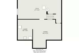 631 N Linden St, Marshall, MI 49068 - Photo 47