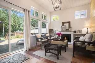 631 N Linden St, Marshall, MI 49068 - Photo 21