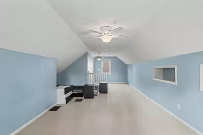 631 N Linden Street, Marshall, MI 49068 - Photo 33